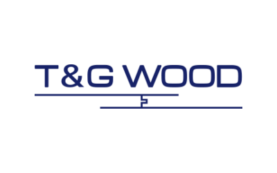 t g wood